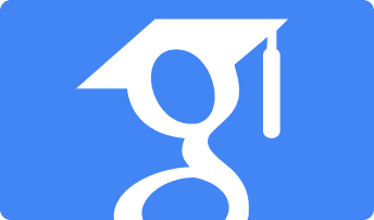 image for Check my latest research on Google Scholar
