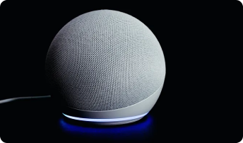 image for Accented Speech Recognition: The Inclusive Realm of Automatic Speech Recognition Systems