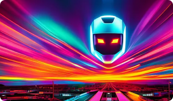 image for What AI Still Can’t Do #003